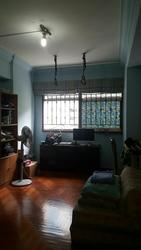 Blk 762 Choa Chu Kang North 5 (Choa Chu Kang), HDB 4 Rooms #143787242